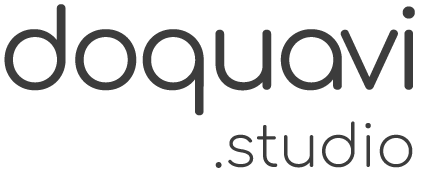 Doquavi Studio